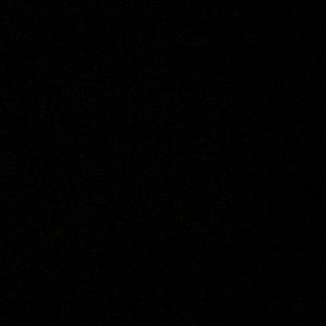 Bundle for Jennifer Mac